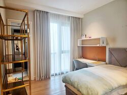 Ardmore Park (D10), Condominium #615318791